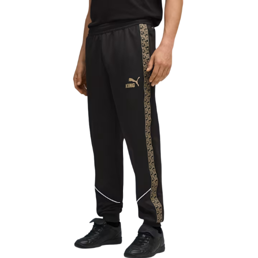 https://storage.alifshop.tj/media/images/alifshop/50242/muzhskie-bryuki-puma-king-anthem-football-pants-660291684620-l-chernyy-1770265687466.png