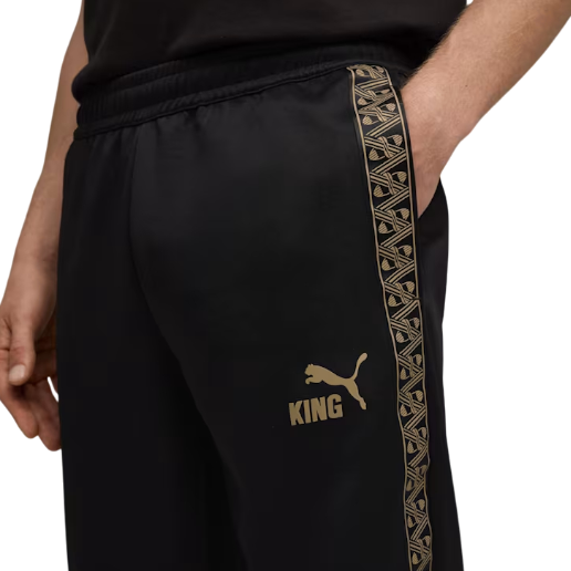 https://storage.alifshop.tj/media/images/alifshop/50243/muzhskie-bryuki-puma-king-anthem-football-pants-660291684620-xl-chernyy-1770265727101.png