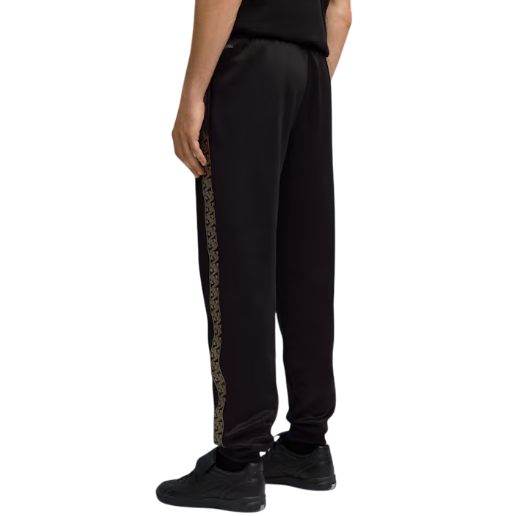 https://storage.alifshop.tj/media/images/alifshop/50244/muzhskie-bryuki-puma-king-anthem-football-pants-660291684620-xxl-chernyy-1770265748512.png