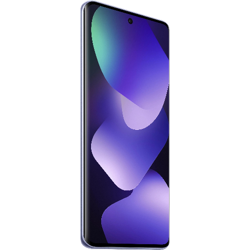 https://storage.alifshop.tj/media/images/alifshop/50246/xiaomi-redmi-note-15-4g-8-128-gb-fioletovyy-1770266458280.png
