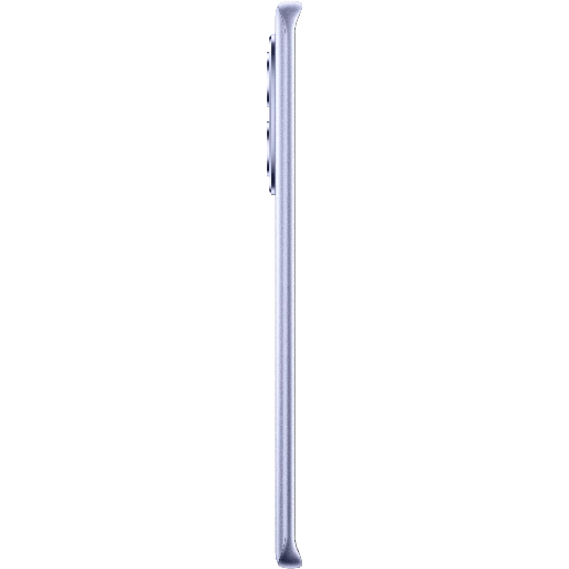 https://storage.alifshop.tj/media/images/alifshop/50246/xiaomi-redmi-note-15-4g-8-128-gb-fioletovyy-1770266460759.png