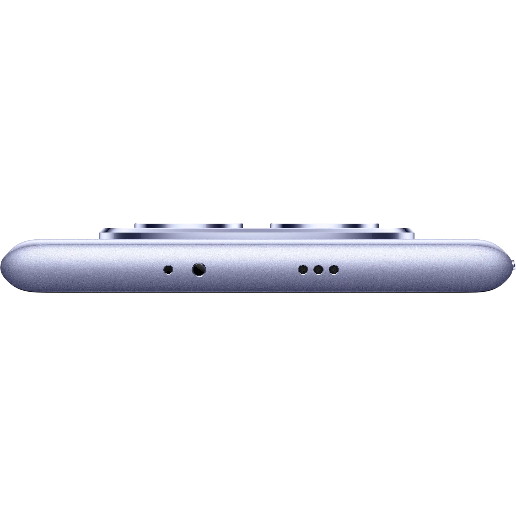 https://storage.alifshop.tj/media/images/alifshop/50246/xiaomi-redmi-note-15-4g-8-128-gb-fioletovyy-1770266462091.png