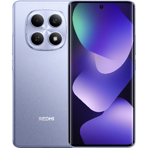 https://storage.alifshop.tj/media/images/alifshop/50247/xiaomi-redmi-note-15-4g-8-256-gb-fioletovyy-1770266515495.png