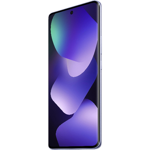 https://storage.alifshop.tj/media/images/alifshop/50247/xiaomi-redmi-note-15-4g-8-256-gb-fioletovyy-1770266518314.png