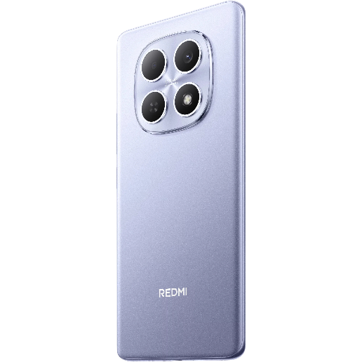 https://storage.alifshop.tj/media/images/alifshop/50247/xiaomi-redmi-note-15-4g-8-256-gb-fioletovyy-1770266520011.png