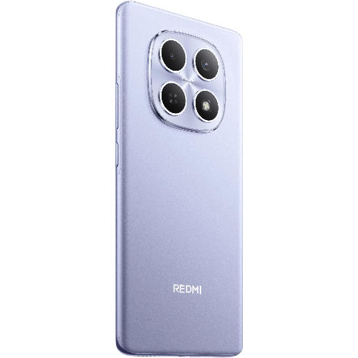 https://storage.alifshop.tj/media/images/alifshop/50247/xiaomi-redmi-note-15-4g-8-256-gb-fioletovyy-1770266520876.png