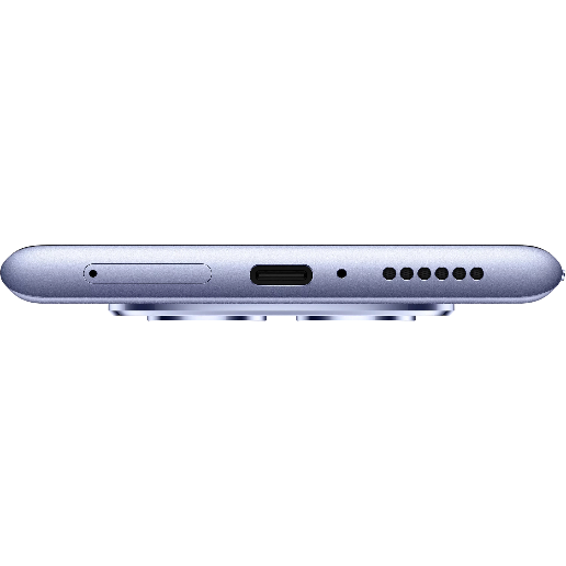 https://storage.alifshop.tj/media/images/alifshop/50247/xiaomi-redmi-note-15-4g-8-256-gb-fioletovyy-1770266523868.png