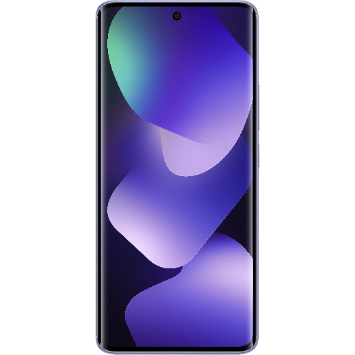 https://storage.alifshop.tj/media/images/alifshop/50248/xiaomi-redmi-note-15-4g-8-512-gb-fioletovyy-1770266616904.png