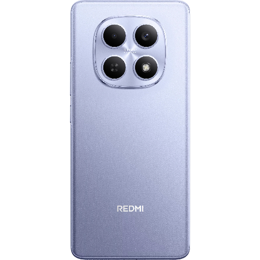 https://storage.alifshop.tj/media/images/alifshop/50248/xiaomi-redmi-note-15-4g-8-512-gb-fioletovyy-1770266617807.png