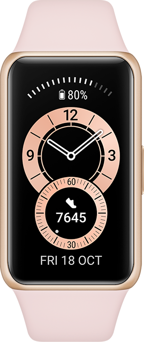 https://storage.alifshop.tj/media/images/alifshop/5025/umnyy-braslet-huawei-band-6-rozovyy-1650269457961.png