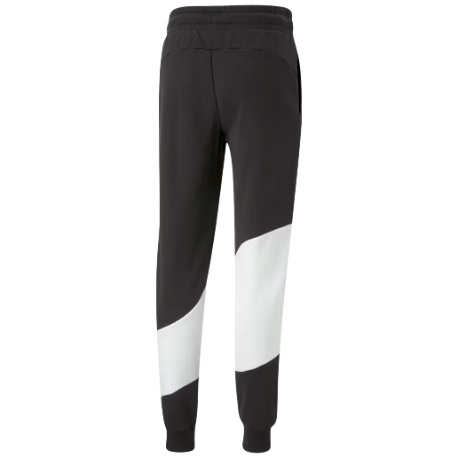 https://storage.alifshop.tj/media/images/alifshop/50253/muzhskie-bryuki-puma-power-cat-673330-xl-cherno-belyy-1770266166661.png