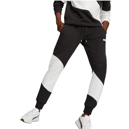 https://storage.alifshop.tj/media/images/alifshop/50253/muzhskie-bryuki-puma-power-cat-673330-xl-cherno-belyy-1770266168251.png