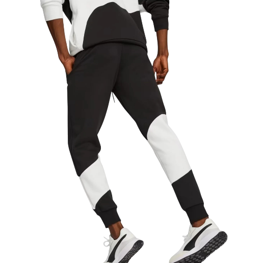 https://storage.alifshop.tj/media/images/alifshop/50254/muzhskie-bryuki-puma-power-cat-673330-xxl-cherno-belyy-1770266196970.png