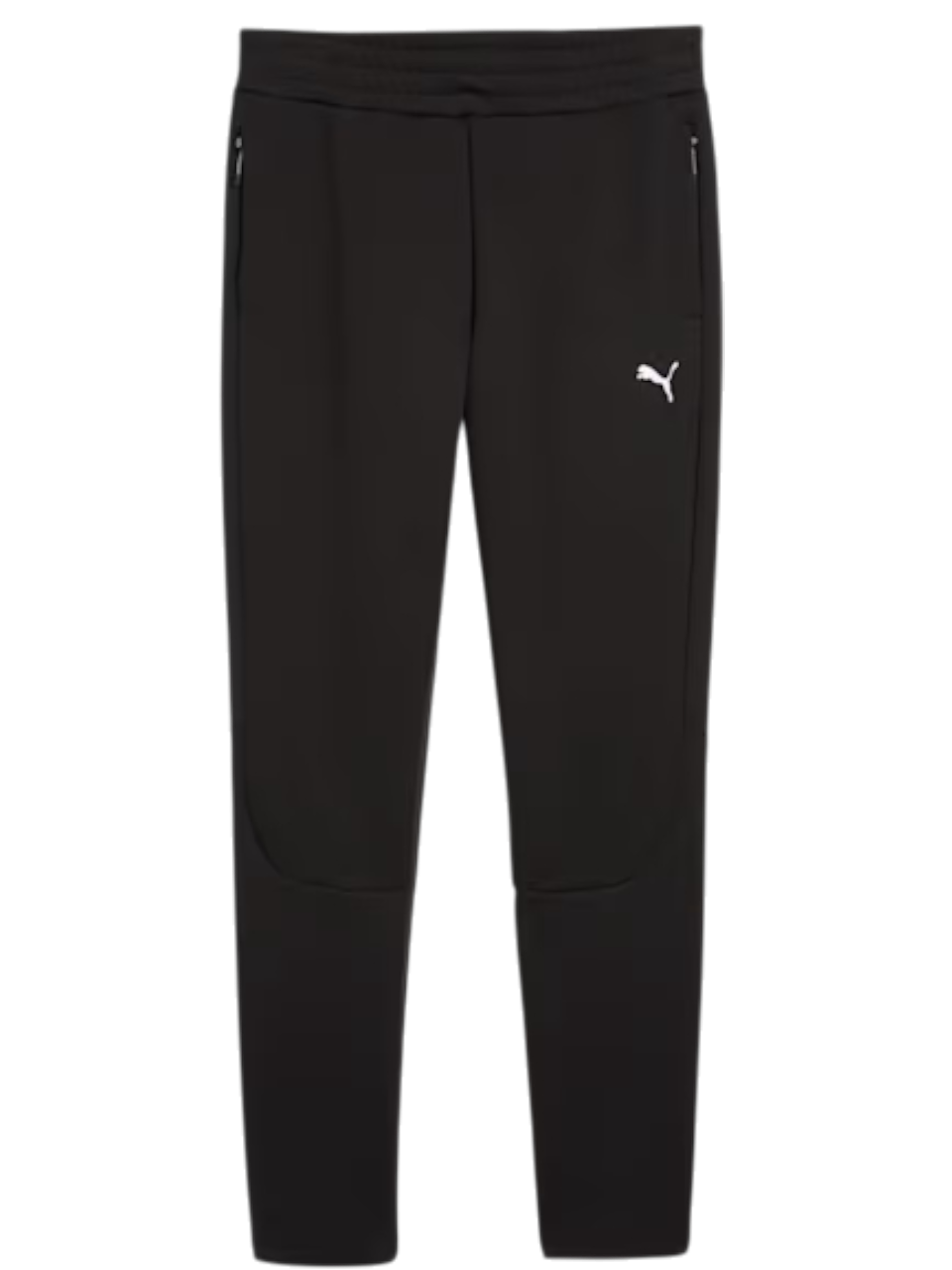 https://storage.alifshop.tj/media/images/alifshop/50255/muzhskie-bryuki-puma-evostripe-pants-dk-684614-xs-chernyy-1770266702899.png