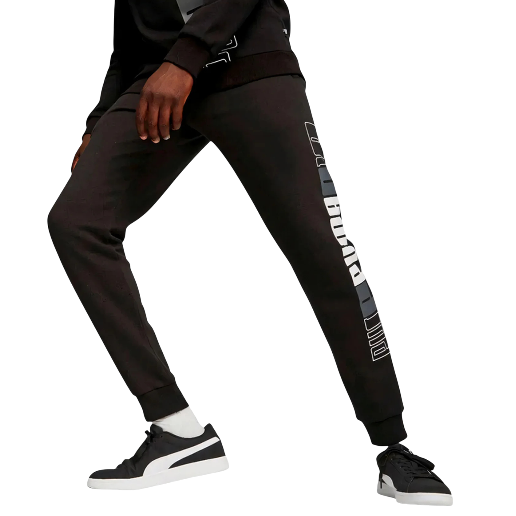 https://storage.alifshop.tj/media/images/alifshop/50257/muzhskie-bryuki-puma-ess-logo-lab-sweatpants-675920-xs-chernyy-1770266734635.png