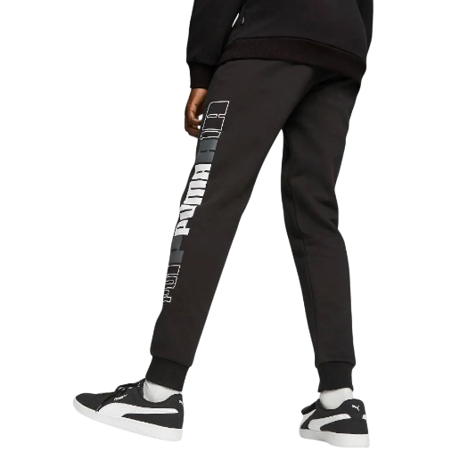 https://storage.alifshop.tj/media/images/alifshop/50257/muzhskie-bryuki-puma-ess-logo-lab-sweatpants-675920-xs-chernyy-1770266735440.png