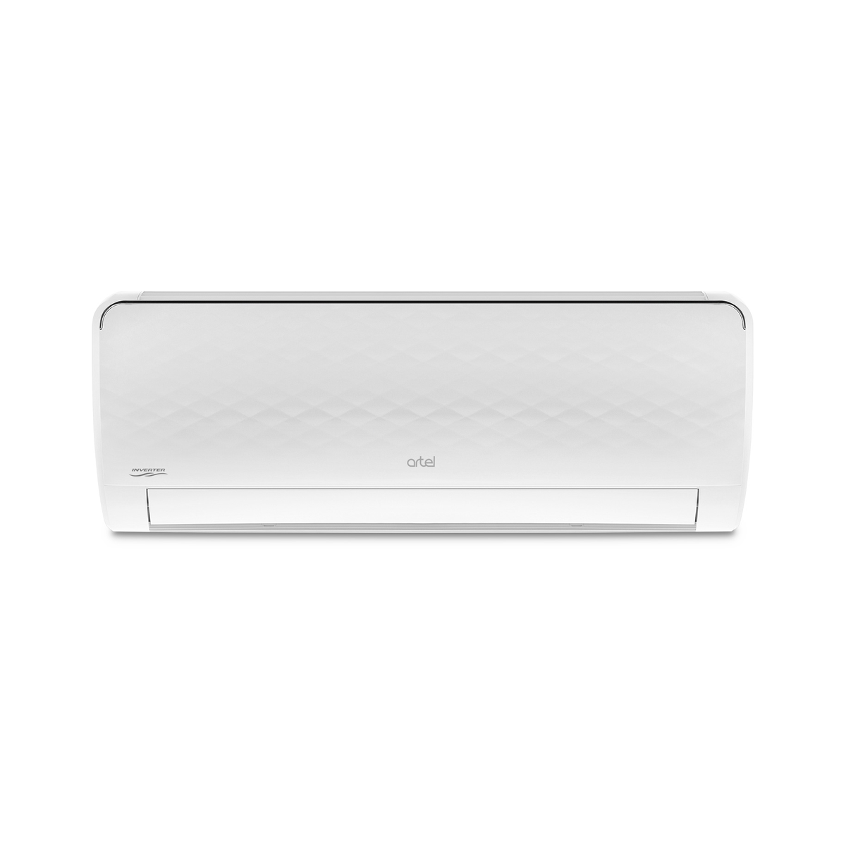 https://storage.alifshop.tj/media/images/alifshop/5026/kondicioner-artel-art-24hi-24-k-1746422252227.png