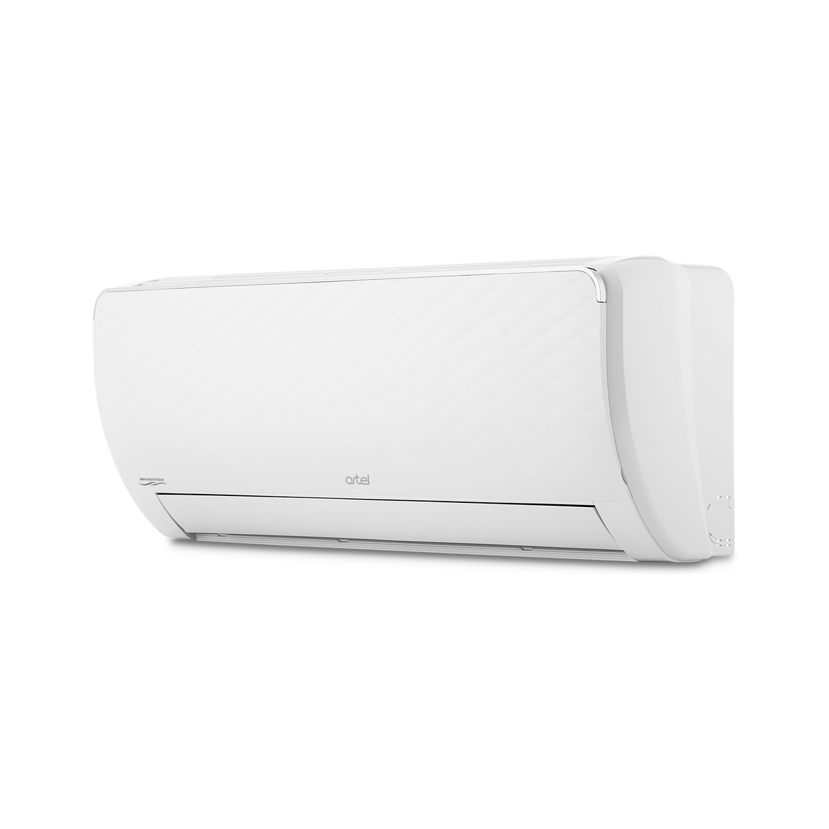 https://storage.alifshop.tj/media/images/alifshop/5026/kondicioner-artel-art-24hi-24-k-1746422254716.png