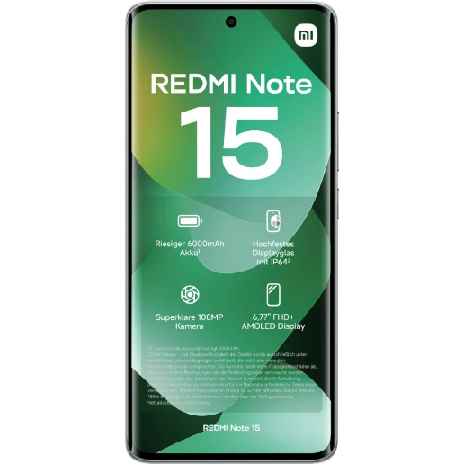 https://storage.alifshop.tj/media/images/alifshop/50260/xiaomi-redmi-note-15-4g-8-256-gb-zelenyy-1770267882545.png
