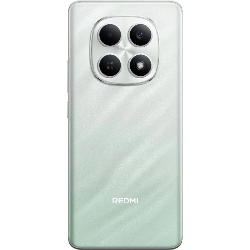 https://storage.alifshop.tj/media/images/alifshop/50260/xiaomi-redmi-note-15-4g-8-256-gb-zelenyy-1770267883422.png