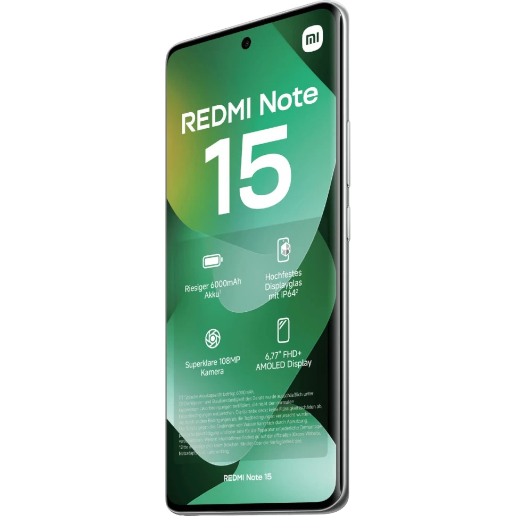 https://storage.alifshop.tj/media/images/alifshop/50260/xiaomi-redmi-note-15-4g-8-256-gb-zelenyy-1770267884286.png