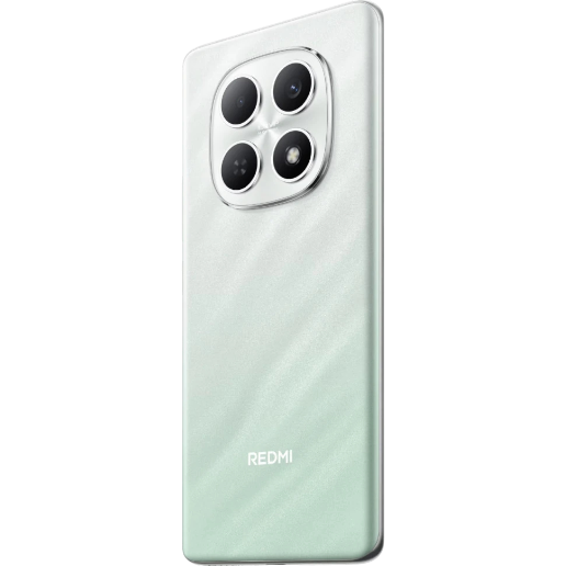 https://storage.alifshop.tj/media/images/alifshop/50260/xiaomi-redmi-note-15-4g-8-256-gb-zelenyy-1770267885130.png