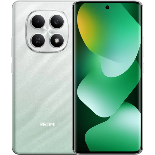 https://storage.alifshop.tj/media/images/alifshop/50261/xiaomi-redmi-note-15-4g-8-512-gb-zelenyy-1770268193170.png