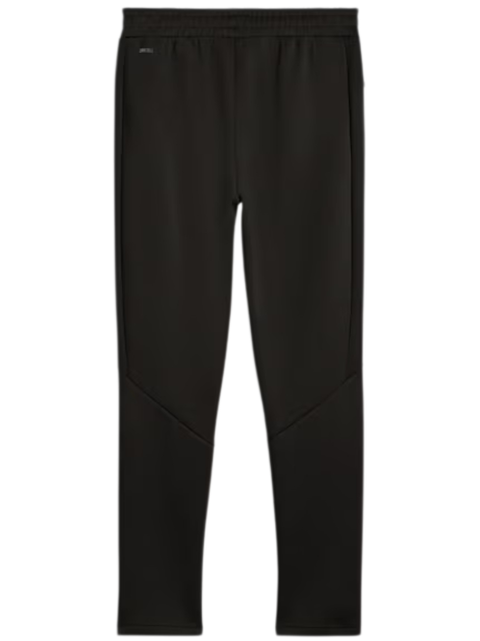 https://storage.alifshop.tj/media/images/alifshop/50262/muzhskie-bryuki-puma-evostripe-pants-dk-684614-s-chernyy-1770266798900.png