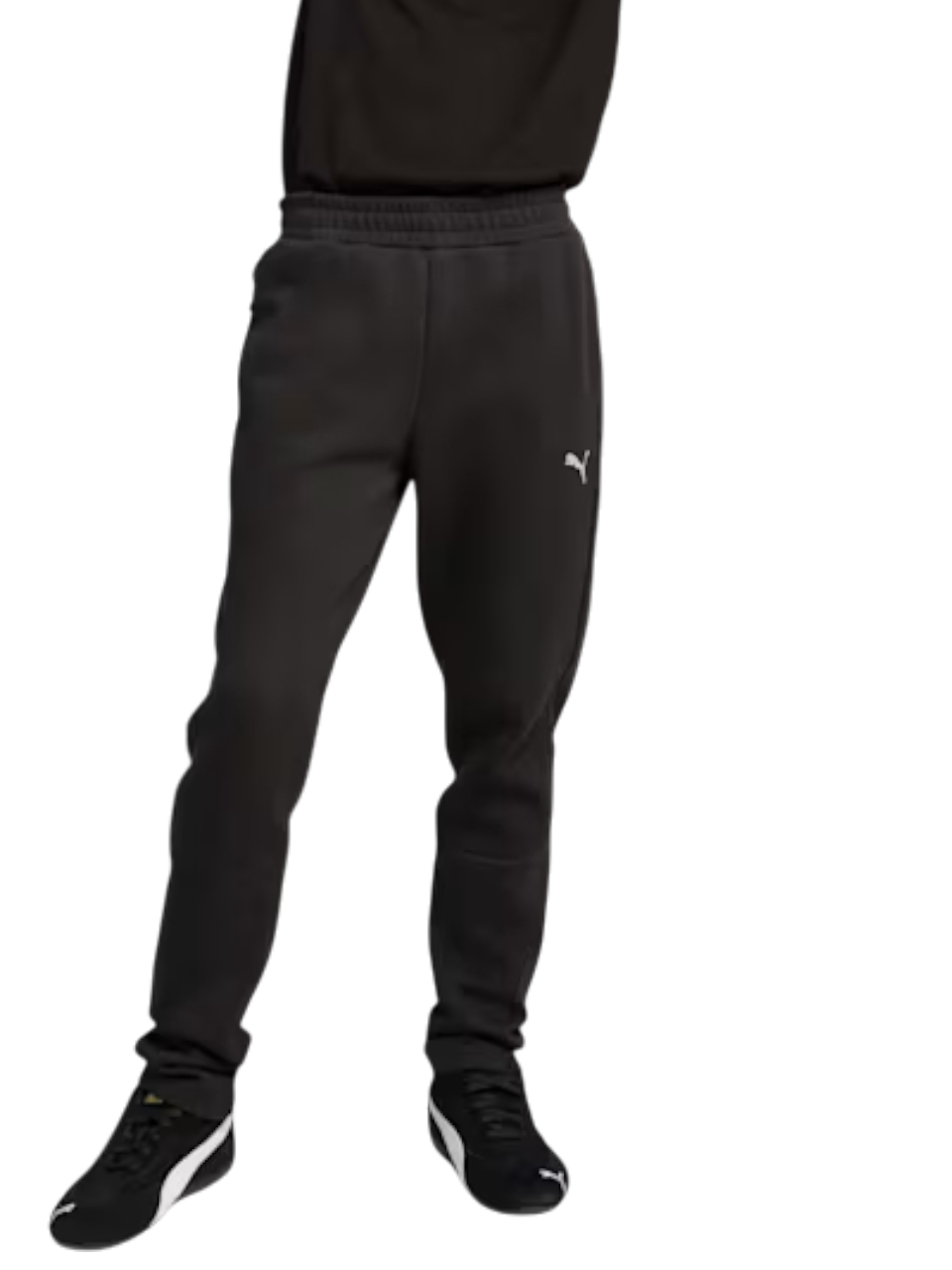 https://storage.alifshop.tj/media/images/alifshop/50262/muzhskie-bryuki-puma-evostripe-pants-dk-684614-s-chernyy-1770266801744.png