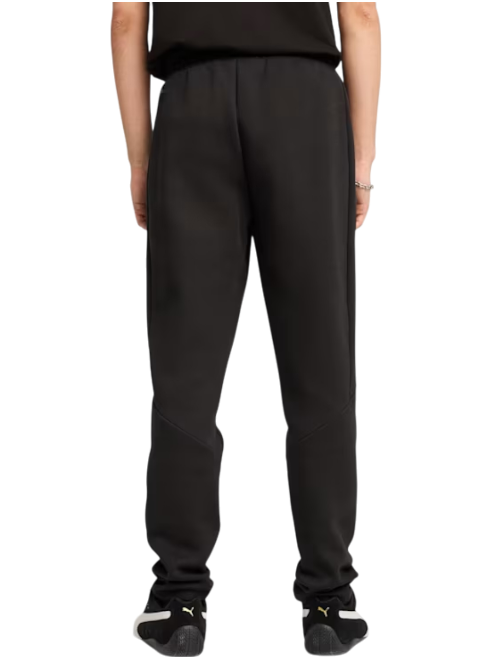 https://storage.alifshop.tj/media/images/alifshop/50262/muzhskie-bryuki-puma-evostripe-pants-dk-684614-s-chernyy-1770266804708.png