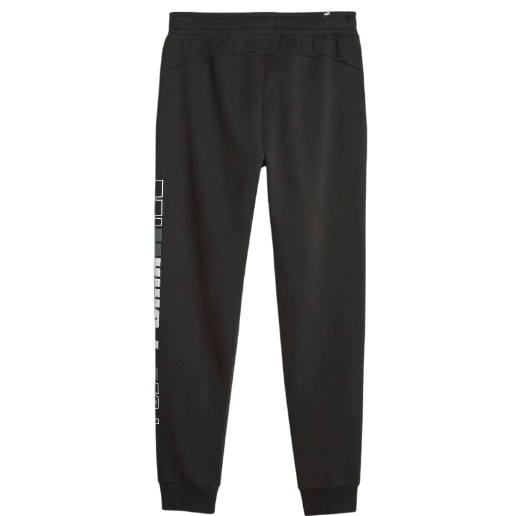 https://storage.alifshop.tj/media/images/alifshop/50264/muzhskie-bryuki-puma-ess-logo-lab-sweatpants-675920-m-chernyy-1770266789750.png