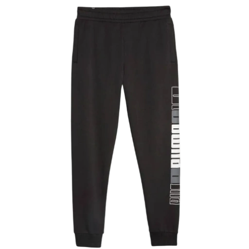 https://storage.alifshop.tj/media/images/alifshop/50265/muzhskie-bryuki-puma-ess-logo-lab-sweatpants-675920-l-chernyy-1770266823090-xl.webp