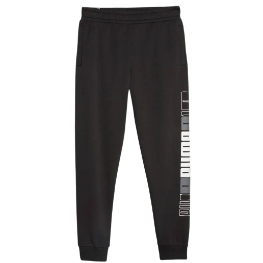 https://storage.alifshop.tj/media/images/alifshop/50267/muzhskie-bryuki-puma-ess-logo-lab-sweatpants-675920-xl-chernyy-1770266844887.png