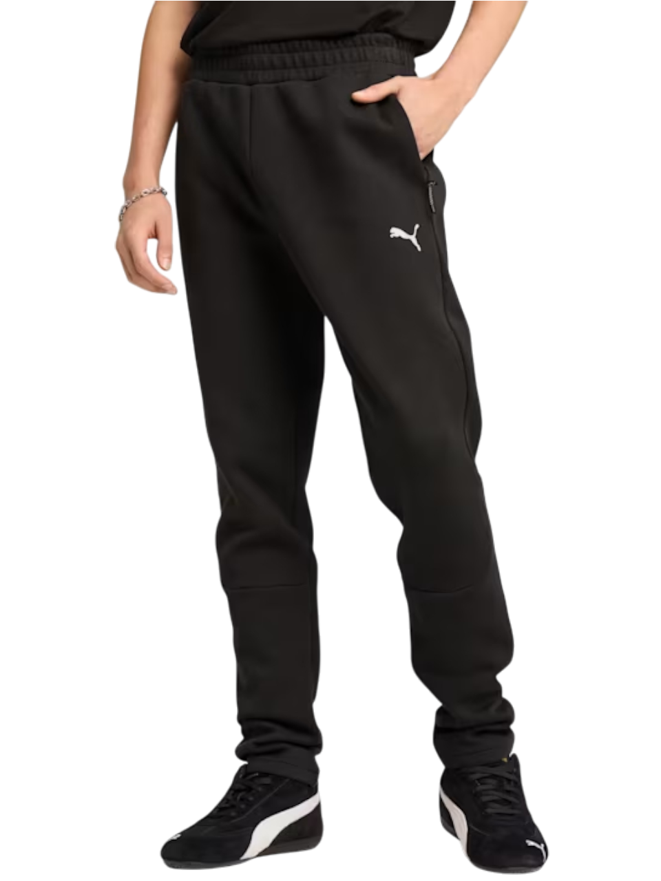 https://storage.alifshop.tj/media/images/alifshop/50269/muzhskie-bryuki-puma-evostripe-pants-dk-684614-l-chernyy-1770266921305.png