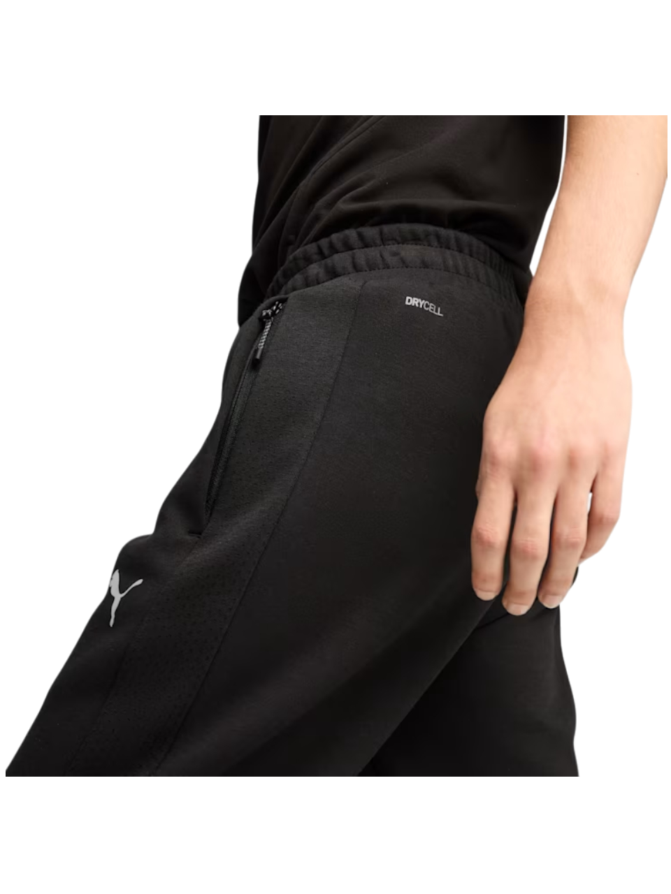https://storage.alifshop.tj/media/images/alifshop/50269/muzhskie-bryuki-puma-evostripe-pants-dk-684614-l-chernyy-1770266924008.png