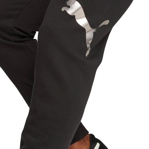 https://storage.alifshop.tj/media/images/alifshop/50277/muzhskie-bryuki-puma-ess-logo-lab-holiday-sweatpants-675926-xl-chernyy-1770267540406.png