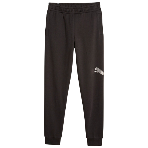 https://storage.alifshop.tj/media/images/alifshop/50277/muzhskie-bryuki-puma-ess-logo-lab-holiday-sweatpants-675926-xl-chernyy-1770267542428.png