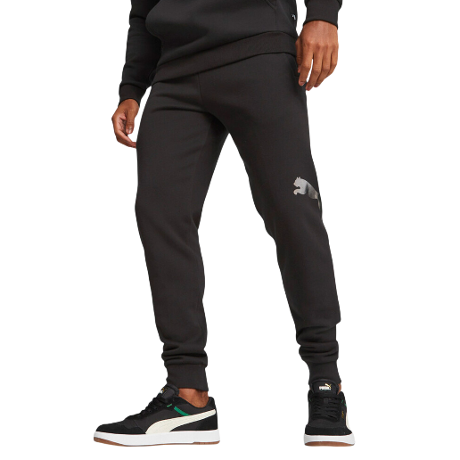https://storage.alifshop.tj/media/images/alifshop/50278/muzhskie-bryuki-puma-ess-logo-lab-holiday-sweatpants-675926-xxl-chernyy-1770267567010.png