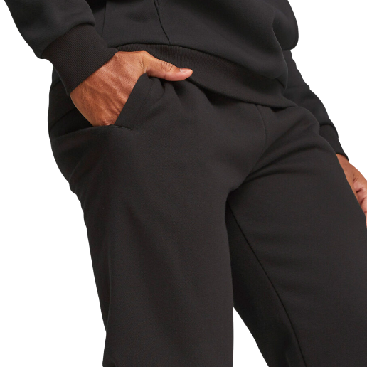 https://storage.alifshop.tj/media/images/alifshop/50278/muzhskie-bryuki-puma-ess-logo-lab-holiday-sweatpants-675926-xxl-chernyy-1770267568907.png