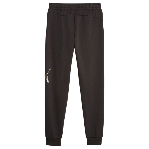 https://storage.alifshop.tj/media/images/alifshop/50278/muzhskie-bryuki-puma-ess-logo-lab-holiday-sweatpants-675926-xxl-chernyy-1770267570711.png