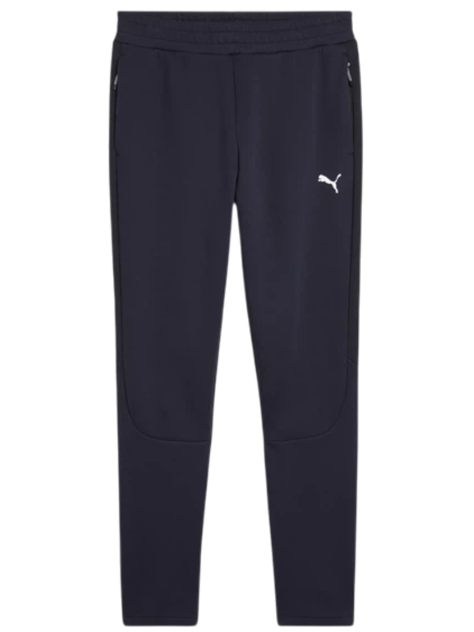 https://storage.alifshop.tj/media/images/alifshop/50279/muzhskie-bryuki-puma-evostripe-pants-dk-684614-s-siniy-1770267924826.png
