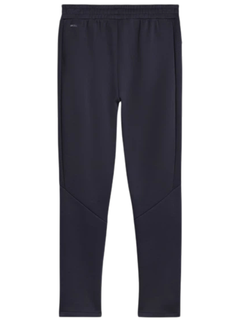 https://storage.alifshop.tj/media/images/alifshop/50279/muzhskie-bryuki-puma-evostripe-pants-dk-684614-s-siniy-1770267926215.png