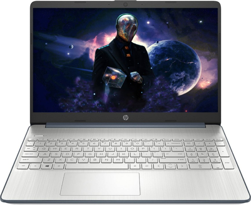 https://storage.alifshop.tj/media/images/alifshop/5028/noutbuk-hp-15-ef2126wm-4j771ua-amd-ryzen-5-5500u-15-6-1920x1080-8-gb-256-gb-1650274383094.png