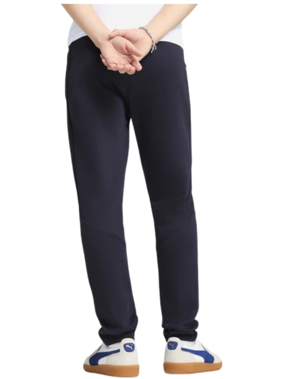 https://storage.alifshop.tj/media/images/alifshop/50281/muzhskie-bryuki-puma-evostripe-pants-dk-684614-m-siniy-1770267998646.png