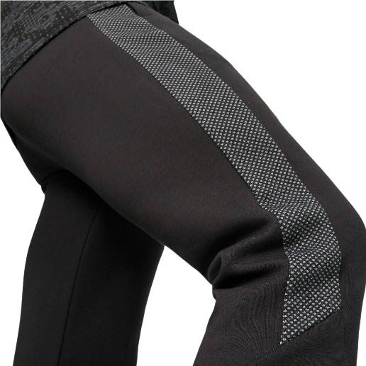 https://storage.alifshop.tj/media/images/alifshop/50283/muzhskie-bryuki-puma-evostripe-pants-675932-s-chernyy-1770268096261.png