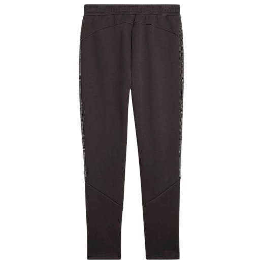 https://storage.alifshop.tj/media/images/alifshop/50283/muzhskie-bryuki-puma-evostripe-pants-675932-s-chernyy-1770268100137.png