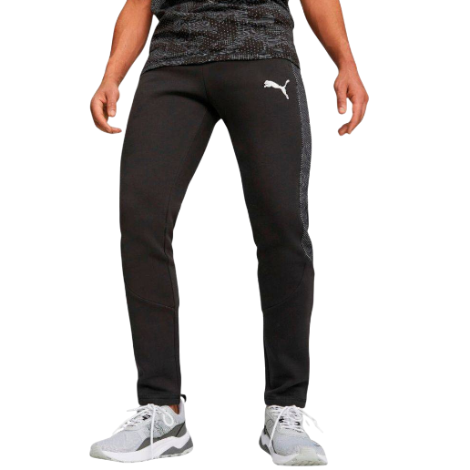 https://storage.alifshop.tj/media/images/alifshop/50283/muzhskie-bryuki-puma-evostripe-pants-675932-s-chernyy-1770268101610.png