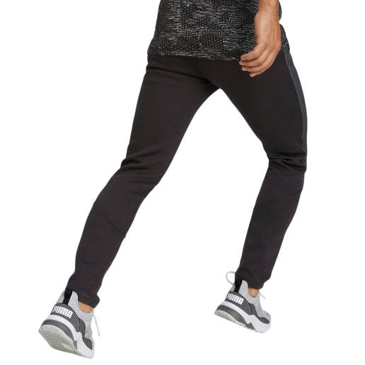 https://storage.alifshop.tj/media/images/alifshop/50283/muzhskie-bryuki-puma-evostripe-pants-675932-s-chernyy-1770268103537.png