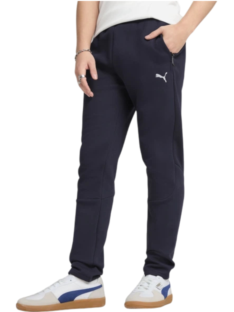 https://storage.alifshop.tj/media/images/alifshop/50285/muzhskie-bryuki-puma-evostripe-pants-dk-684614-xxl-siniy-1770268261241.png