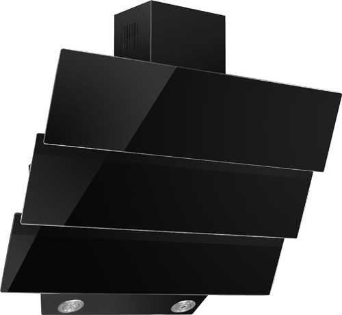 https://storage.alifshop.tj/media/images/alifshop/5029/vytyazhka-kumtel-da6-855-chernyy-1650280316384.png